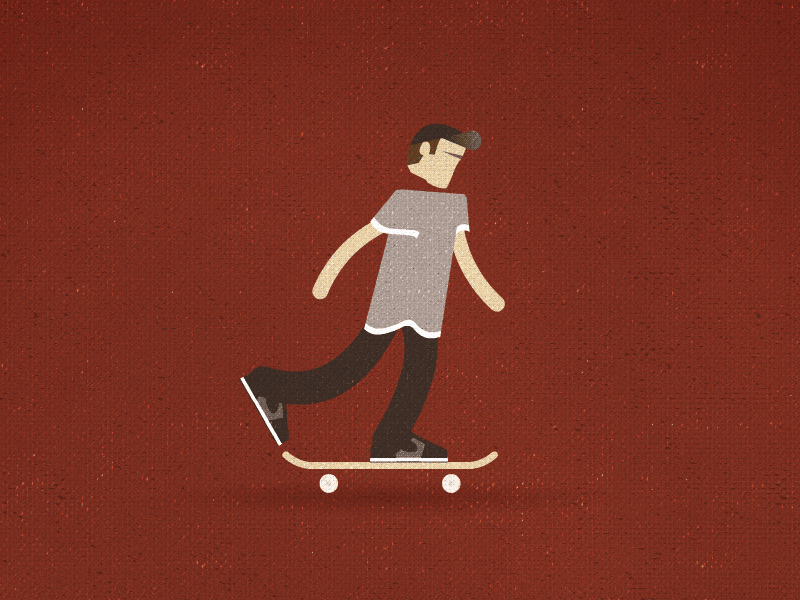 pixelfold : a self-curated community of designers